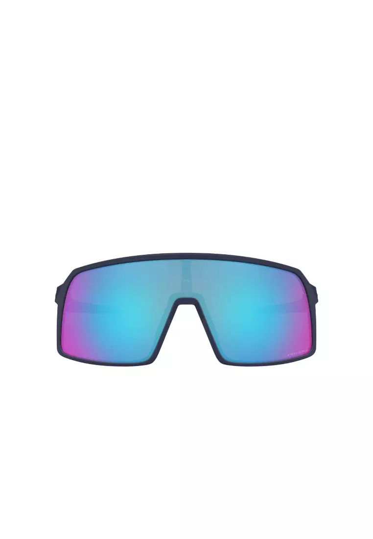 Buy Oakley Sutro (A) / OO9406A 940604 / Male Asian Fitting