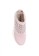 MAYONETTE pink MAYONETTE Comfort Shaletta - Sepatu Wanita Sneakers - Pink 58A03SHA6F53F9GS_4