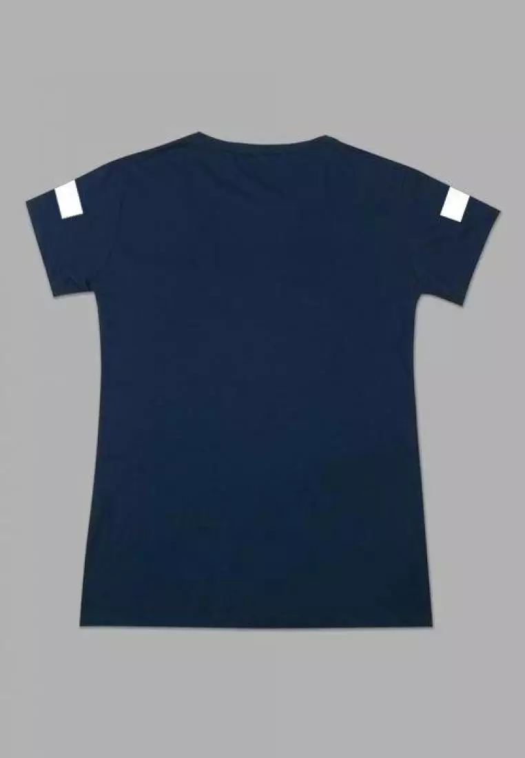 LT171Z s/s santa cruz 3XS