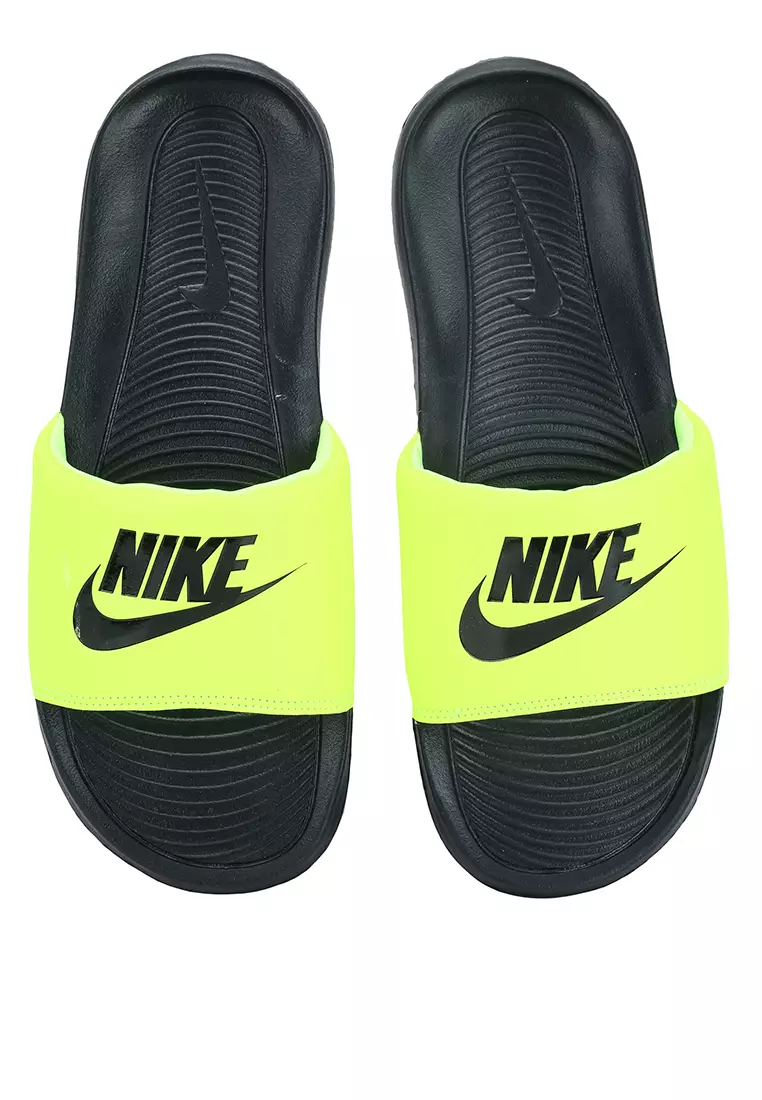 Buy Nike Victori One Slide Sandals 2024 Online ZALORA Philippines