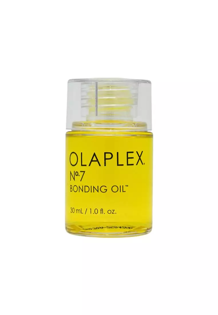 Olaplex No.7 Bonding Oil 30ml