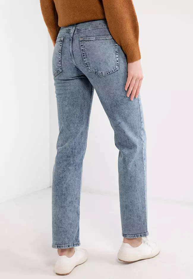 Gap pants womens sale store