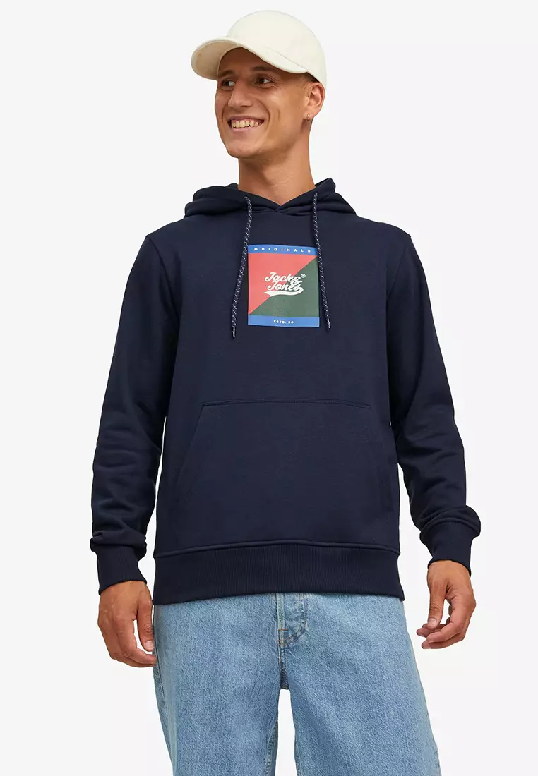 Pullover jack sales