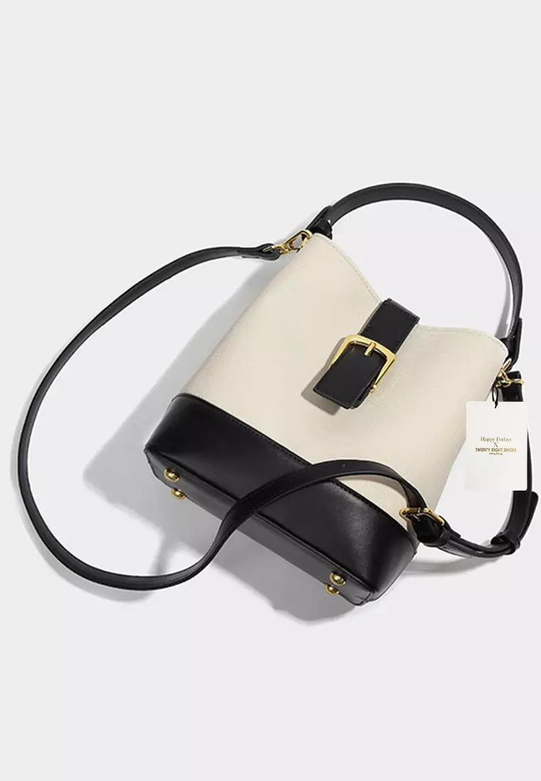 Fb handbags deals