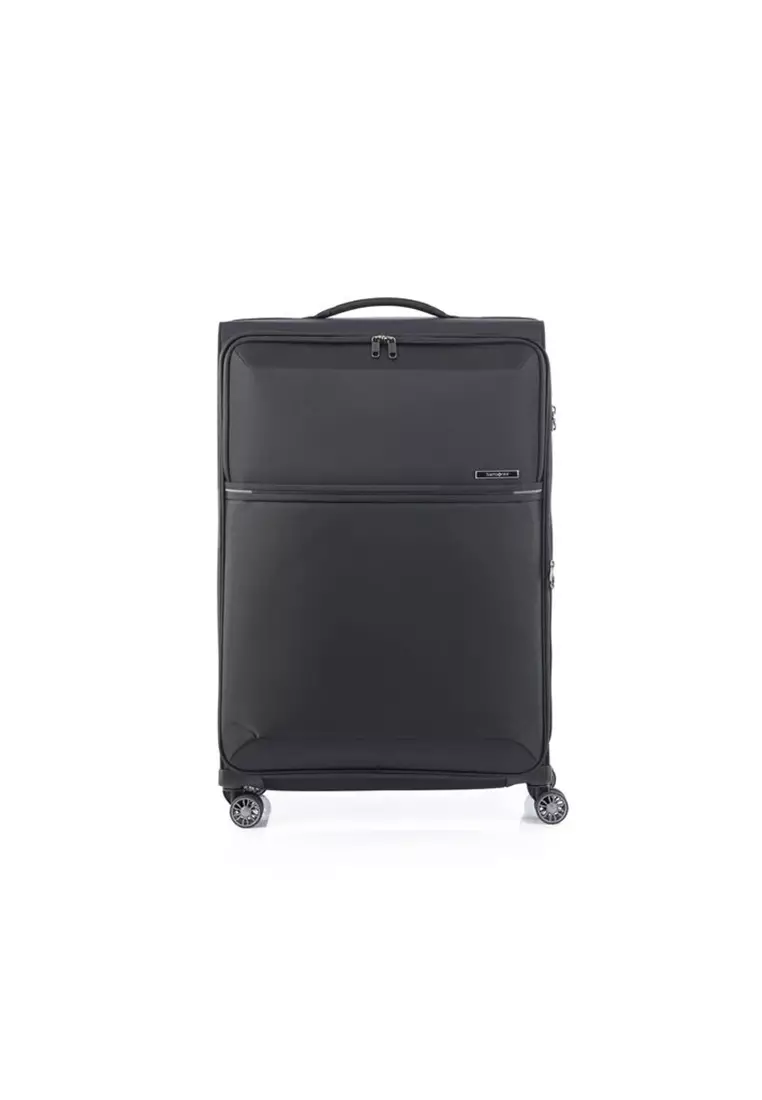 Buy Samsonite 73H Spinner 78/29 EXP (WOB) 2026 Online | ZALORA