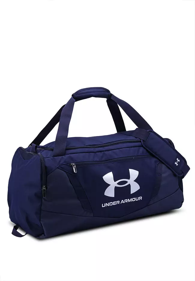 Undeniable 5.0 Medium Duffle Bag