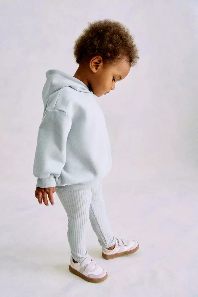 2-piece cotton set