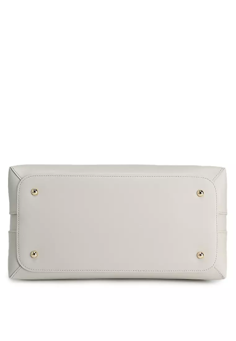 Goccia M Hobo Bag (nt)