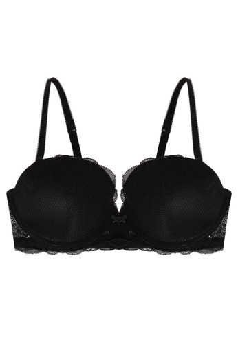 Jual Cotton On Body Cindy Contour Bra Original ZALORA 