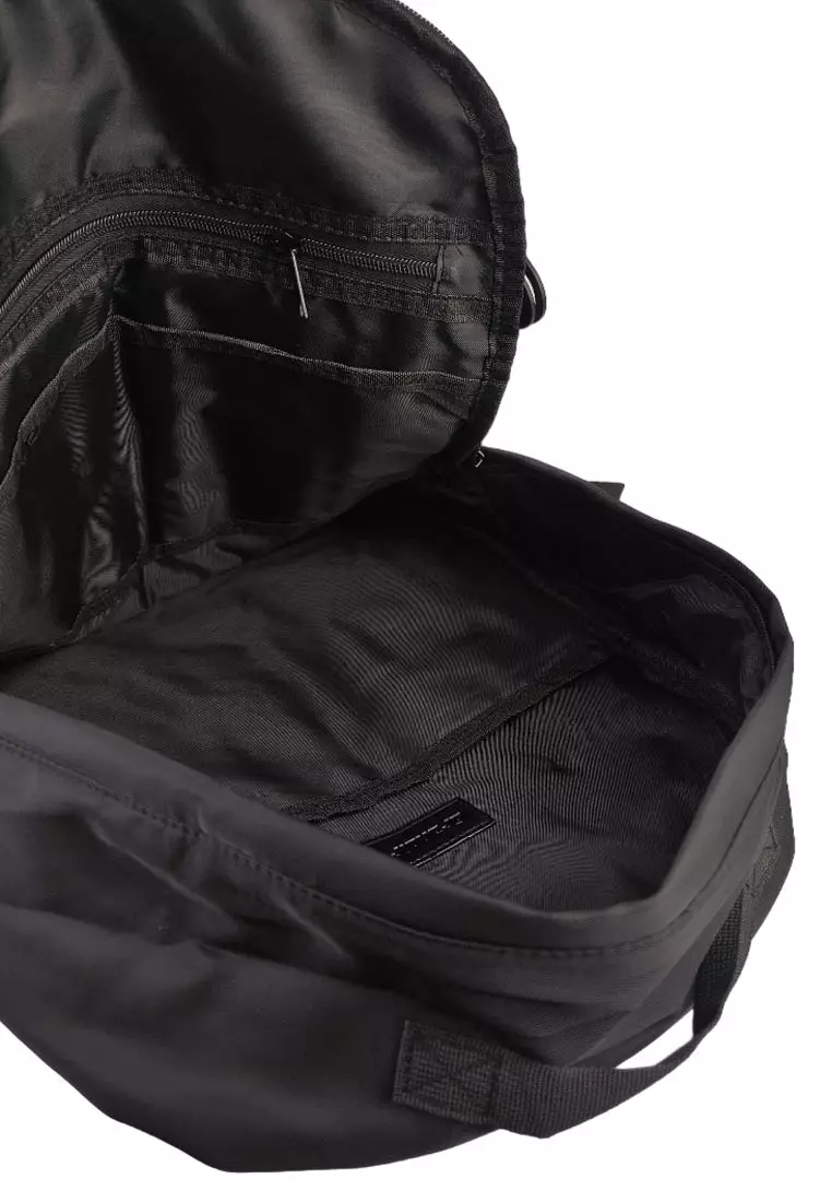 Grandir Tas Pria Backpack Ransel