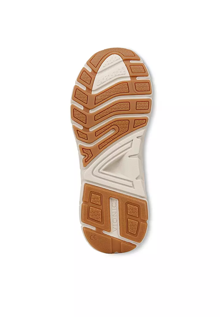 Max Walk Max Women's Active Sneakers