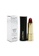 LANCOME LANCOME - L'Absolu Rouge Lipstick- # 148 Bisou Bisou (Cream) 3.4g/0.12oz 88CC5BE5D828ADGS_2