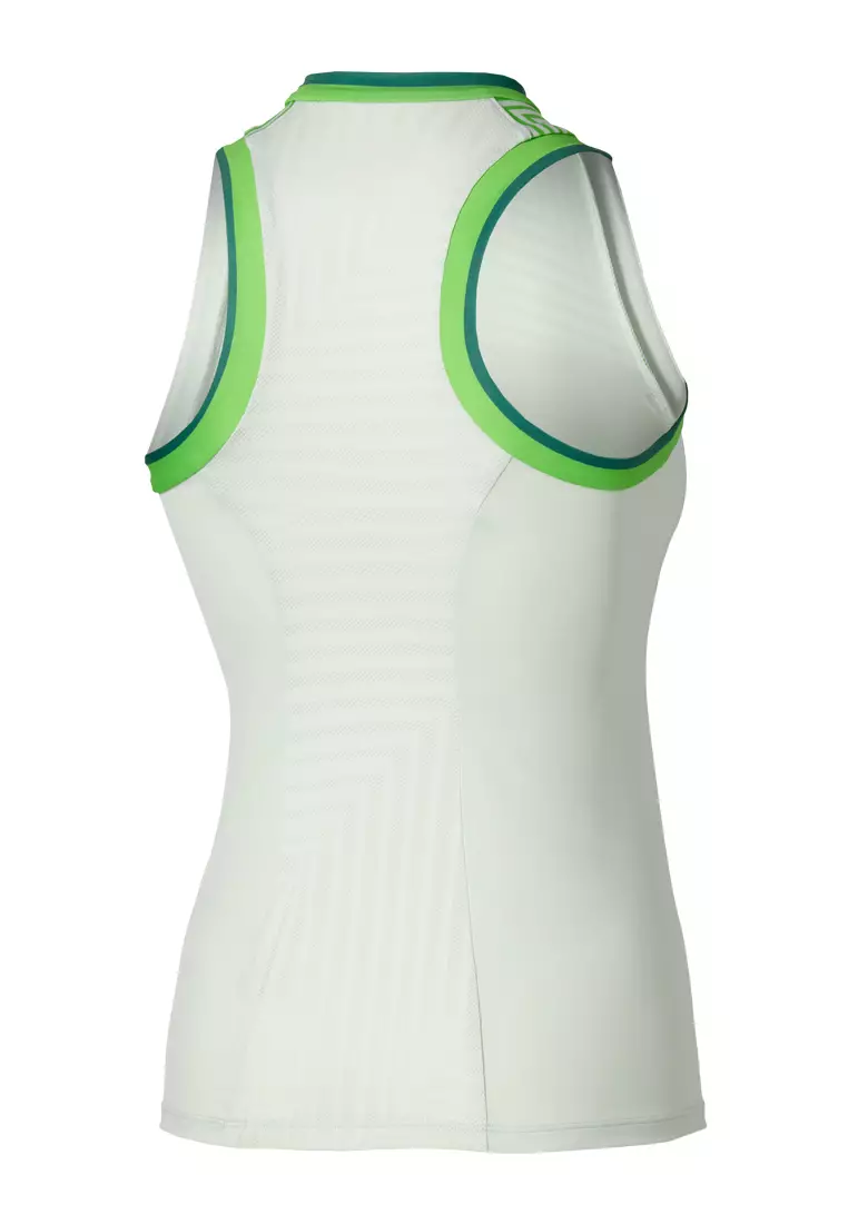 Stargazer Tank Top Women's 62GAD20203 Sports Shirt