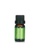 Natural Beauty NATURAL BEAUTY - Essential Oil - Lime 10ml/0.34oz 19171BEF710682GS_1