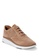 Vionic brown Kenley Sneaker 1C7C7SHD5DA605GS_2
