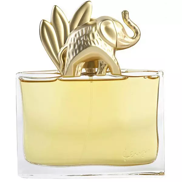 Kenzo Jungle EDP 100ML