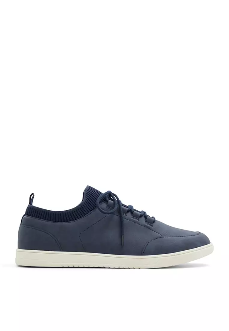 Zalora shop lacoste shoes