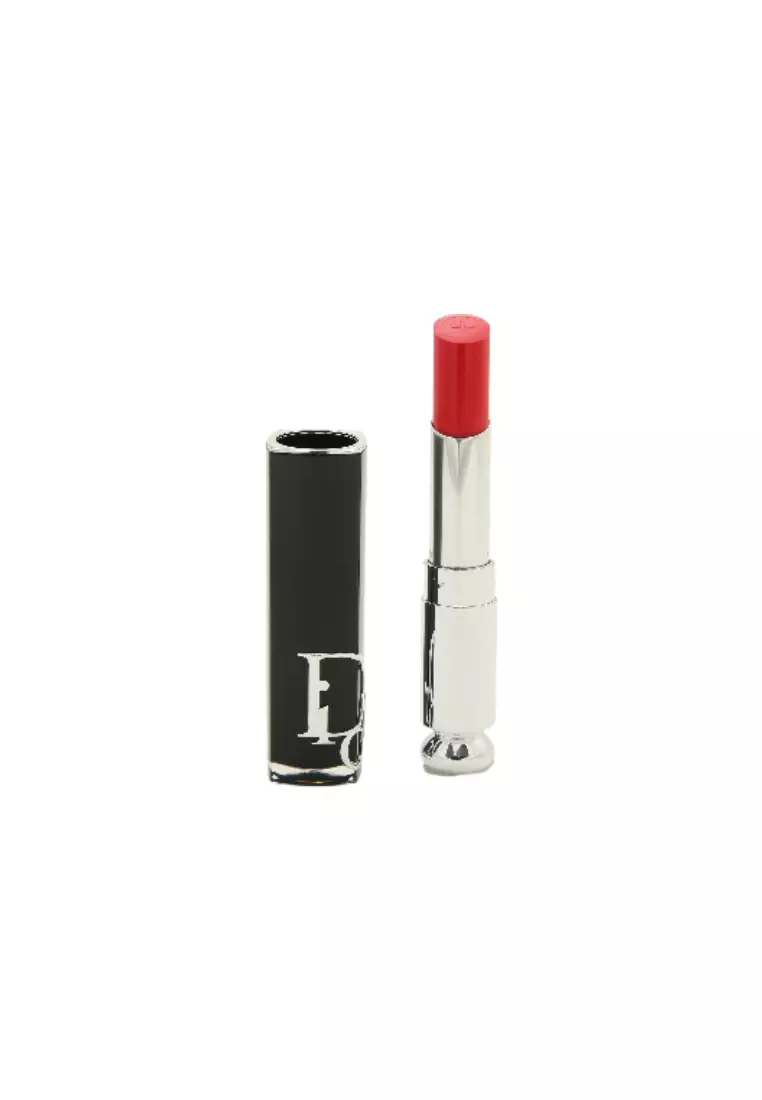 Christian Dior CHRISTIAN DIOR Dior Addict Shine Lipstick 3.2g 536