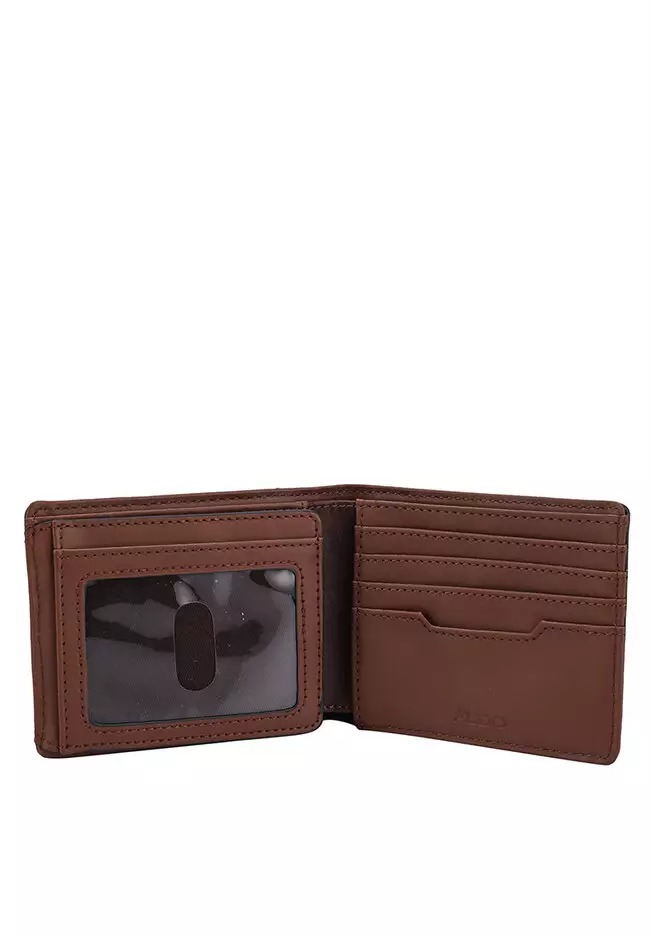 Banmoor Wallet