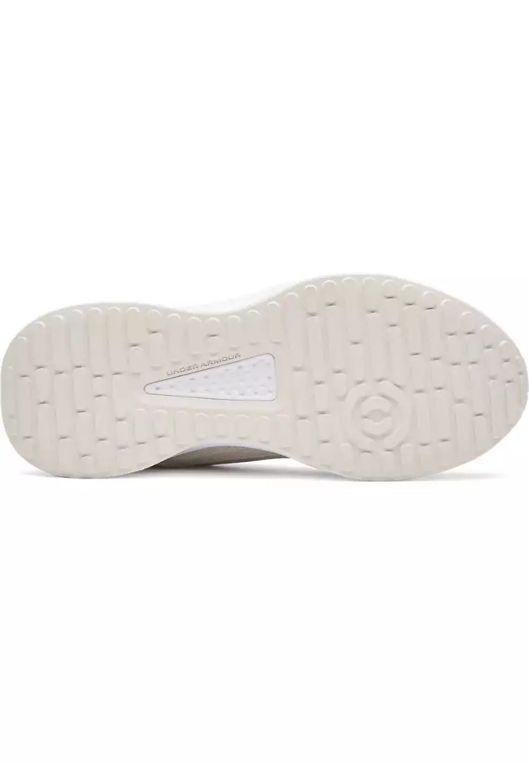 adidas gazelle silver green womens adidas Womens NMD-R1 Running Shoes  ShopCGX