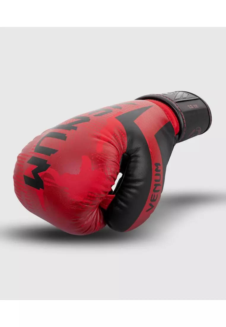 Professional Boxing Most Expensive Boxing Glove Mike Tyson