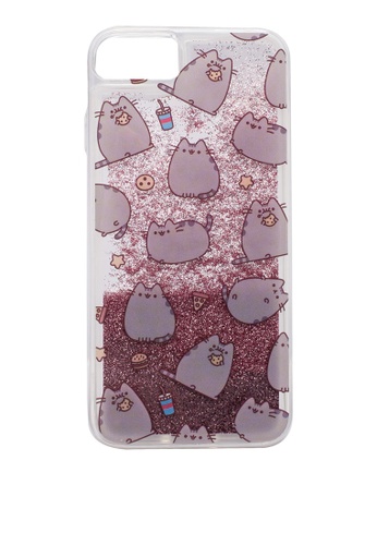 Buy Typo Shake It Phone Case Universal 6 7 8 Online Zalora Malaysia