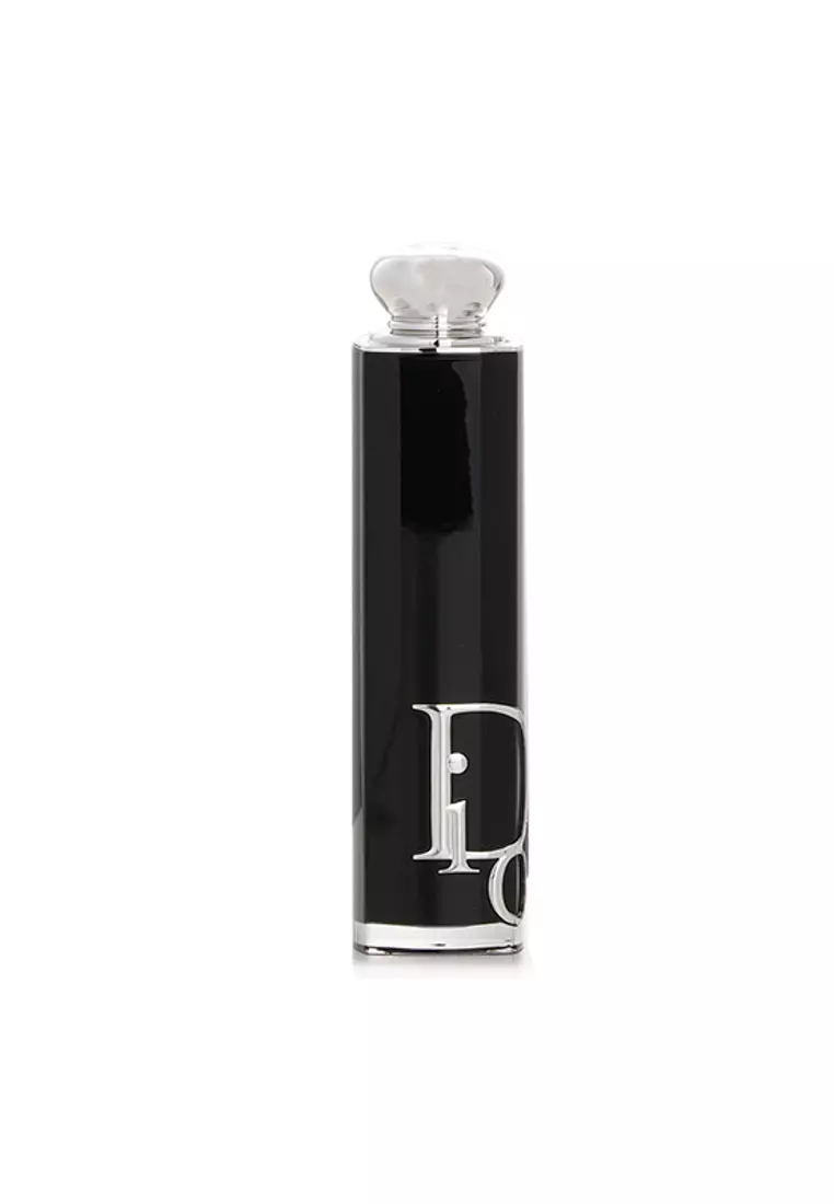 CHRISTIAN DIOR - Addict Lip Glow - # 250 Dior Charm 3.2g