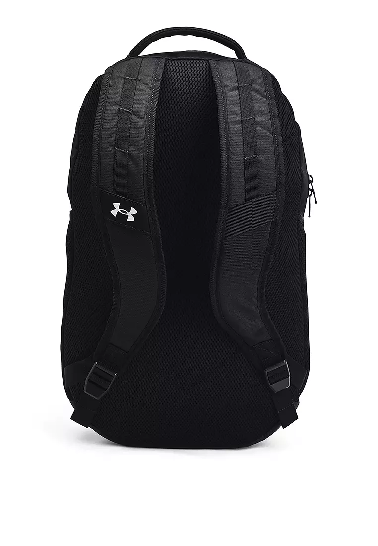 Hustle 6.0 Backpack