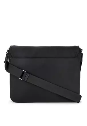 Marithe + Francois Girbaud Men's Bags | Men 2026 | ZALORA Philippines