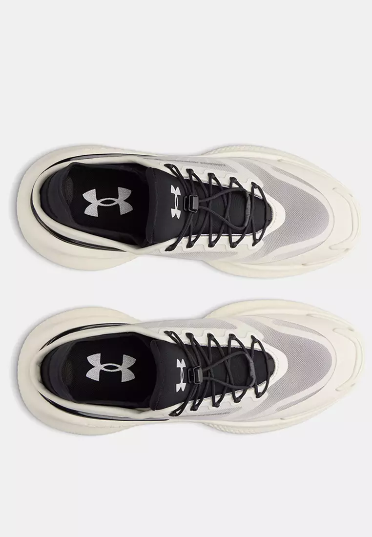 Nova SlipSpeed™ Unisex Shoes
