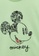 LC Waikiki green Mickey Mouse Printed Girls T-Shirt EA84EKA0B45E3EGS_3