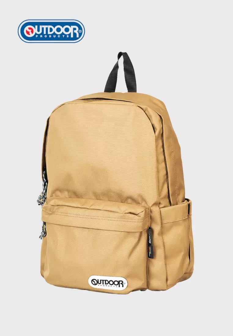 Cordura Base Daypack PRO 19L - Beige