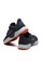 FILA navy Men's Ultra Fit 4  Sports Shoes BB67ASH0E7E49CGS_3