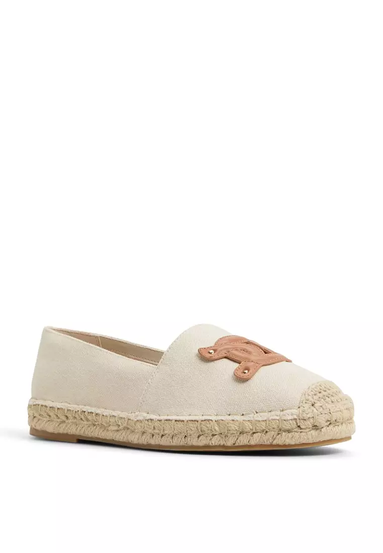 Santaclara Espadrilles