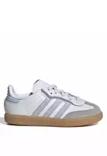 Ftwwht/Crsk/Gum3