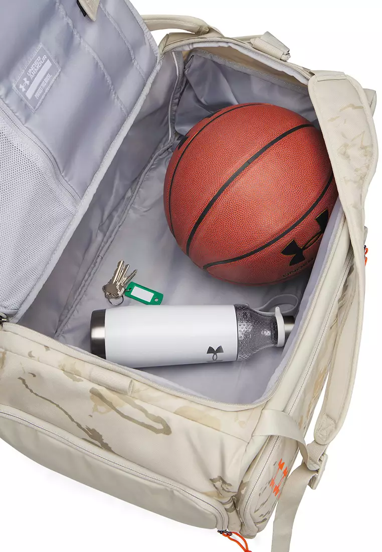 Contain Duo Medium Bag