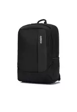 American tourister kamden laptop backpack outlet