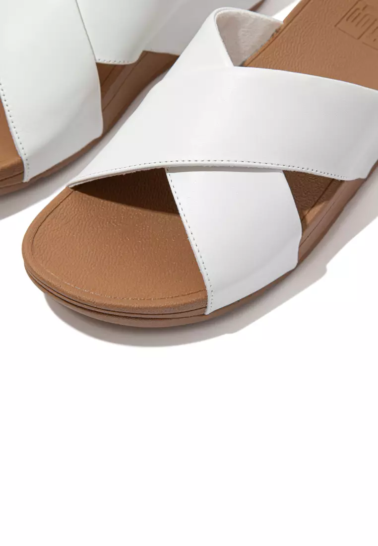 Fitflop asos 2025