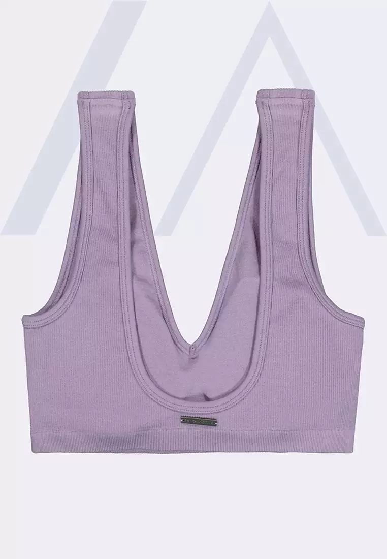 Bench yoga bra online