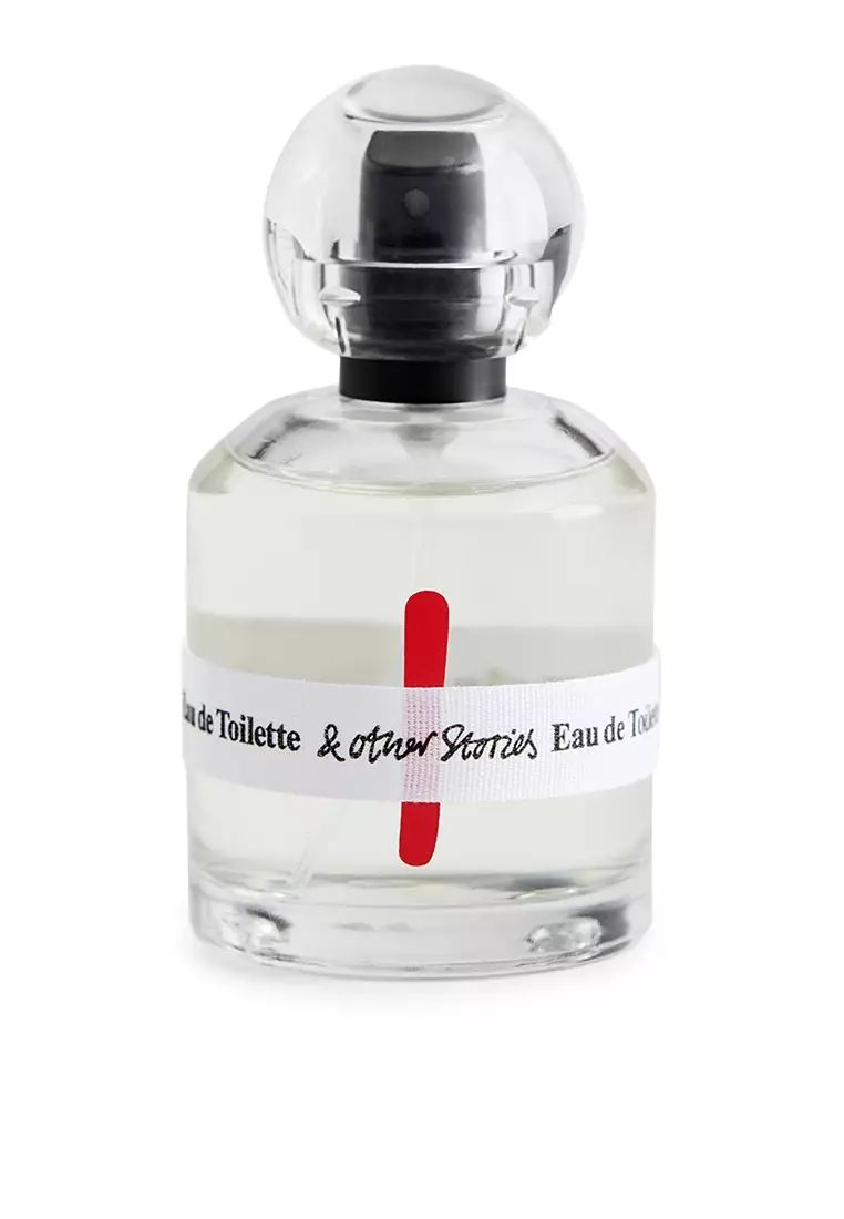 Buy Other Stories Rose Revival Eau de Toilette 2024 Online