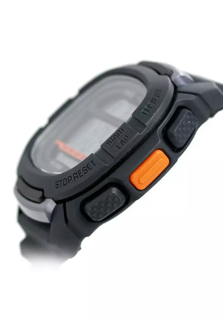 Tw5m26700 sales