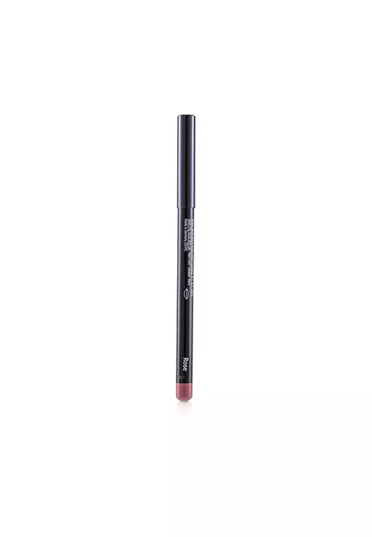 Bobbi Brown - Lip Pencil - # 7 Rose 1.15g/0.04oz