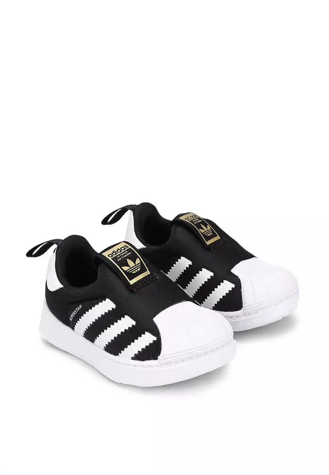 Adidas best sale baby malaysia