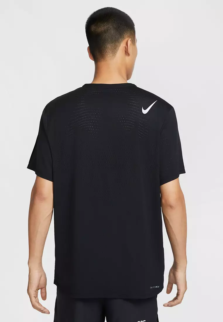 Aeroswift Dri-FIT ADV Short Sleeves Top