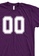 MRL Prints purple Number Shirt 00 T-Shirt Customized Jersey 1595AAA9C75D9DGS_2