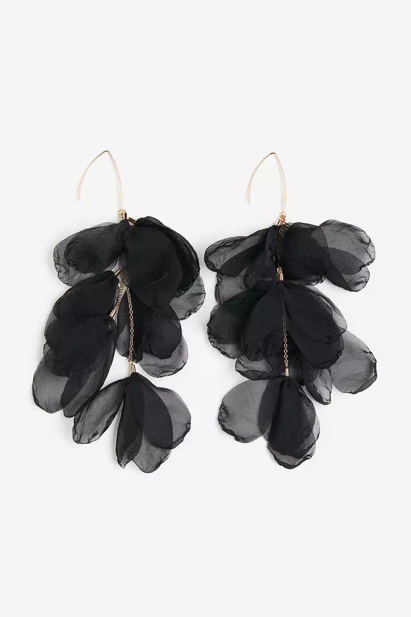 H&m earrings ph cheap