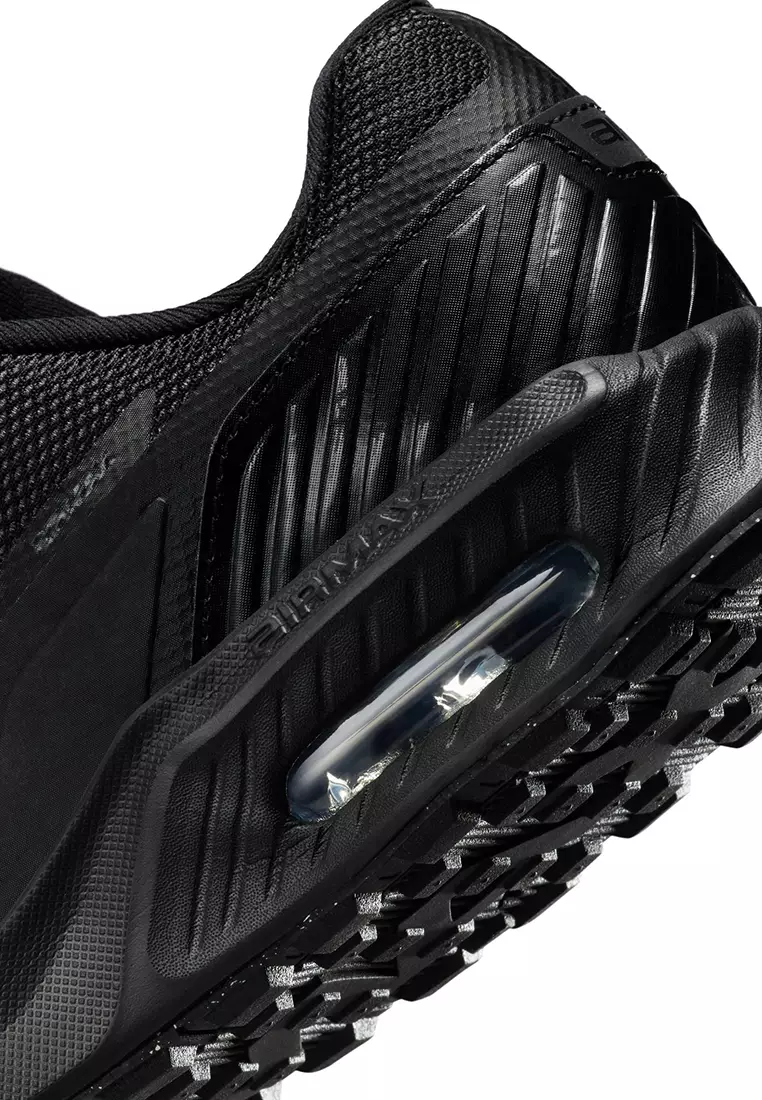 Air Max Bia Women's Shoes