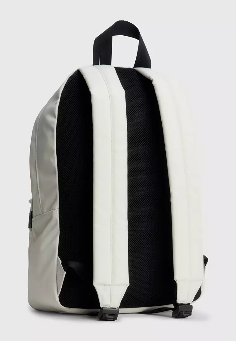 Tommy hilfiger apex backpack store