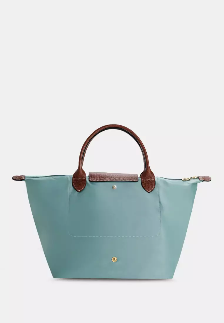 Le Pliage Original M Handbag