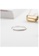 OrBeing white Premium S925 Sliver Geometric Ring BF0CDAC0F9D9F8GS_2